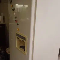 یخچال وفریزر با هم|یخچال و فریزر|لاهیجان, شهید آوینی|دیوار