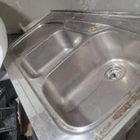 سینک اخوان درحدنو