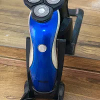 ریش تراش فیلیپس