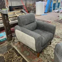 مبل ژینو|مبلمان خانگی و میز عسلی|پاکدشت, پاکدشت (مامازند)|دیوار