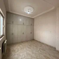 ۱۱۲ متر طبقه ۵/کارگر /به قیمت و مناسب سرمایه گذاری|فروش آپارتمان|لاهیجان, رجایی|دیوار