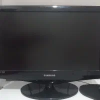 سوسنگرد شهرک مرعی