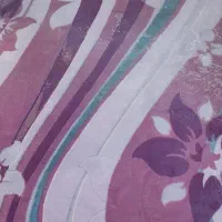 قالی ۱۲ متری و قالی ۶متری|فرش|شادگان, |دیوار