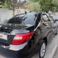 دنا پلاس اتومات اپشنال|خودرو سواری و وانت|چناران, |دیوار