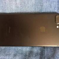 iPhone 7plus|موبایل|شیراز, فرودگاه شهید دستغیب شیراز|دیوار
