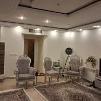 ۱۳۹ متر غربی ها فوری فروشی