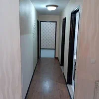 فروش آپارتمان ۹۲ متری (معاوضه باغچه .واحد کوچکتر)|فروش آپارتمان|رودهن, |دیوار