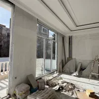 مشارکت منطقه 11