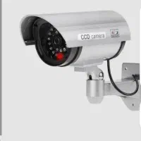 دوربین مداربسته ودزد گیر|دوربین مداربسته|سرپل ذهاب, |دیوار