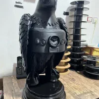 ساخت مجسمه شخصی|مجسمه، تندیس، ماکت|تاکستان, |دیوار