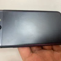 سامسونگ j3 prime|موبایل|گرگان, |دیوار