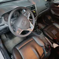 جک j4 1402|خودرو سواری و وانت|بروجرد, |دیوار