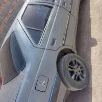 مسافر میخوام برا زابل یا زهک فرقی نمیکنه