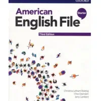 تدریس غیرحضوری زبان انگلیسی