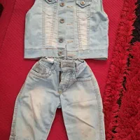 لباس بچه|کفش و لباس بچه|رباطکریم, شهرک والفجر|دیوار