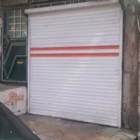 مغازه اجاره ای