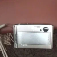 دوربین فیلمبرداری وعکاسی سنی، sonE|دوربین عکاسی و فیلم‌برداری|یزد, |دیوار