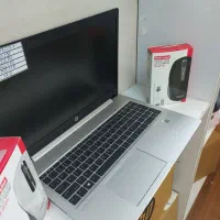 لپتاپcore i5نسل10رم16ddr4  کاملانوباکارتن512ssd|رایانه همراه|تهران, پونک|دیوار