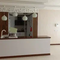 ملک واقع در غرب اصفهان|فروش آپارتمان|داران, |دیوار