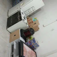 خریدار تمامی لوازم خونه سالم و سوخته|حراج|پرند, فاز ۶|دیوار