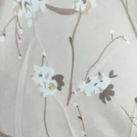 ۱۷ متر پارچه ملاحفه|سرویس روتختی|اندیمشک, |دیوار