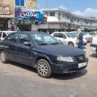 سورن EF7 مدل 93