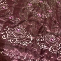 روتختی ساتن نو نو|سرویس روتختی|تهران, هروی|دیوار