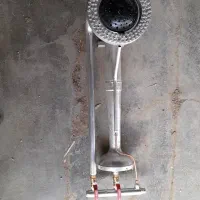 مشعل گازی|ماشین‌آلات صنعتی|اصفهان, زاجان|دیوار