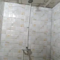 اجاره آپارتمان مسکونی