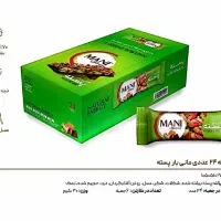 شرکت پخش تدبیر پایدار|خوردنی و آشامیدنی|رودشت (چهارمحال و بختیاری), |دیوار