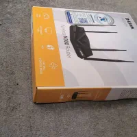 روتر دی لینک|مودم و تجهیزات شبکه|مبارکه, |دیوار