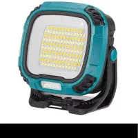 پرژکتور شارژی پر نور