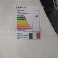 گاز رومیزی شیشه ای|اجاق گاز و لوازم برقی پختوپز|شاهینشهر, خانه کارگر|دیوار