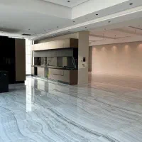 280متر ( جزو 5سازه برتر / مشاعات فول / مشاور آرتا)|اجارهٔ آپارتمان|کرج, عظیمیه|دیوار