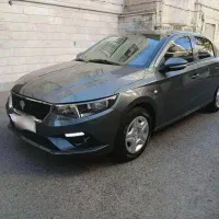 اجاره ماشین عروس برای عروسی و مراسم با راننده|خودرو اجارهای|کرج, عظیمیه|دیوار