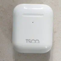 ایرپاد تسکو