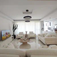 فروش برج پردیس المپیک/ویوبوستان2خواب