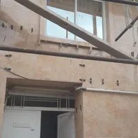اوستا کار کاشی کار و سنگ کار|خدمات پیشه و مهارت|گرگان, |دیوار