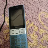 گوشی نوکیا۱۵۰نونو