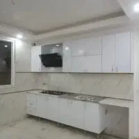 کابینت بدون واسطه خریداری کنید|مصالح و تجهیزات ساختمان|همدان, |دیوار