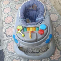 روروک