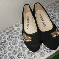 کفش درحدنو|کیف، کفش، کمربند|ارومیه, |دیوار