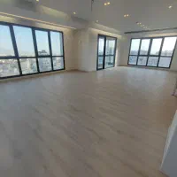 نیاوران تک واحدی ۲۹۰ متر ۳ خواب مستر ۴ جهت ویو
