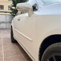 لکسوس ES350 مدل ۲۰۱۲|خودرو سواری و وانت|شیراز, نیایش|دیوار