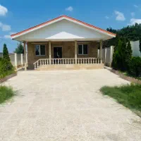 ستاره-408مترزمین110متر-خانه-ویلایی-نوساز-روستایی