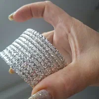 النگو طلاروس اصلی