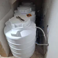 تعمیرات تخصصی آبگرمکن و پکیج دکتر پمپ|خدمات پیشه و مهارت|مشهد, شهرک بهارستان|دیوار