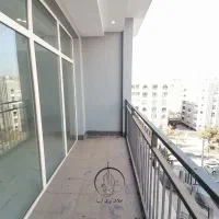 140 متر لیلیوم پارک الماس منطقه|فروش آپارتمان|فردیس, خیام غربی|دیوار