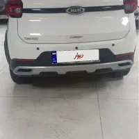 X22pro دنده ای|خودرو سواری و وانت|اراک, |دیوار