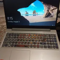 لب تاب لنوو ایدیا پد ideapad